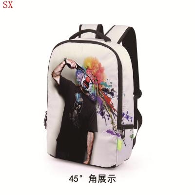 cheap givenchy backpack cheap no. 13